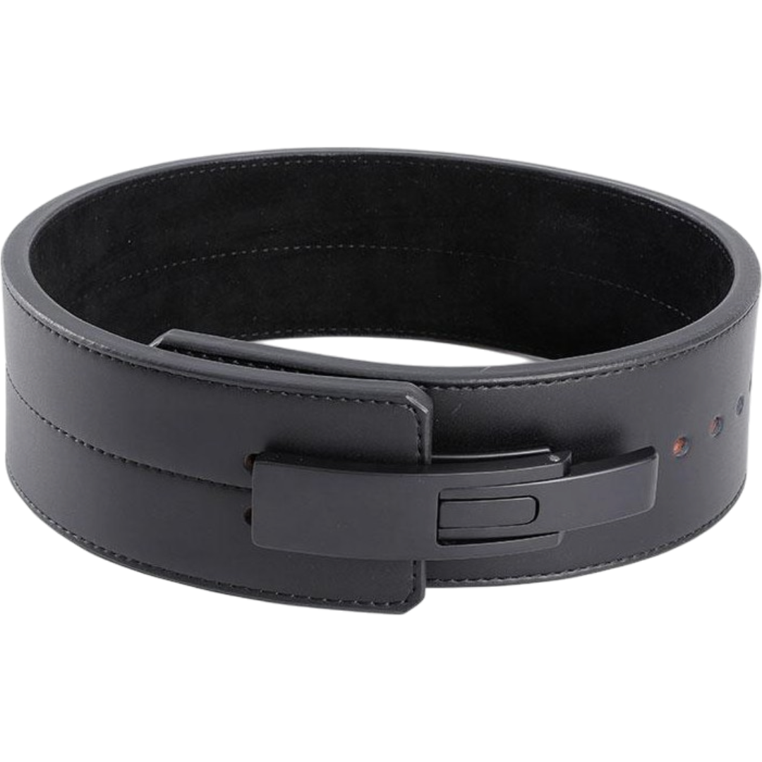 https://storage.alifshop.tj/media/images/alifshop/30922/poyas-dlya-tyazheloy-atletiki-chernyy-1791350927841-LYlM2wdQ.png