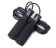 https://storage.alifshop.tj/media/images/alifshop/30924/skakalka-sportivnaya-s-podshipnikami-chernyy-1740988821376-xs.webp