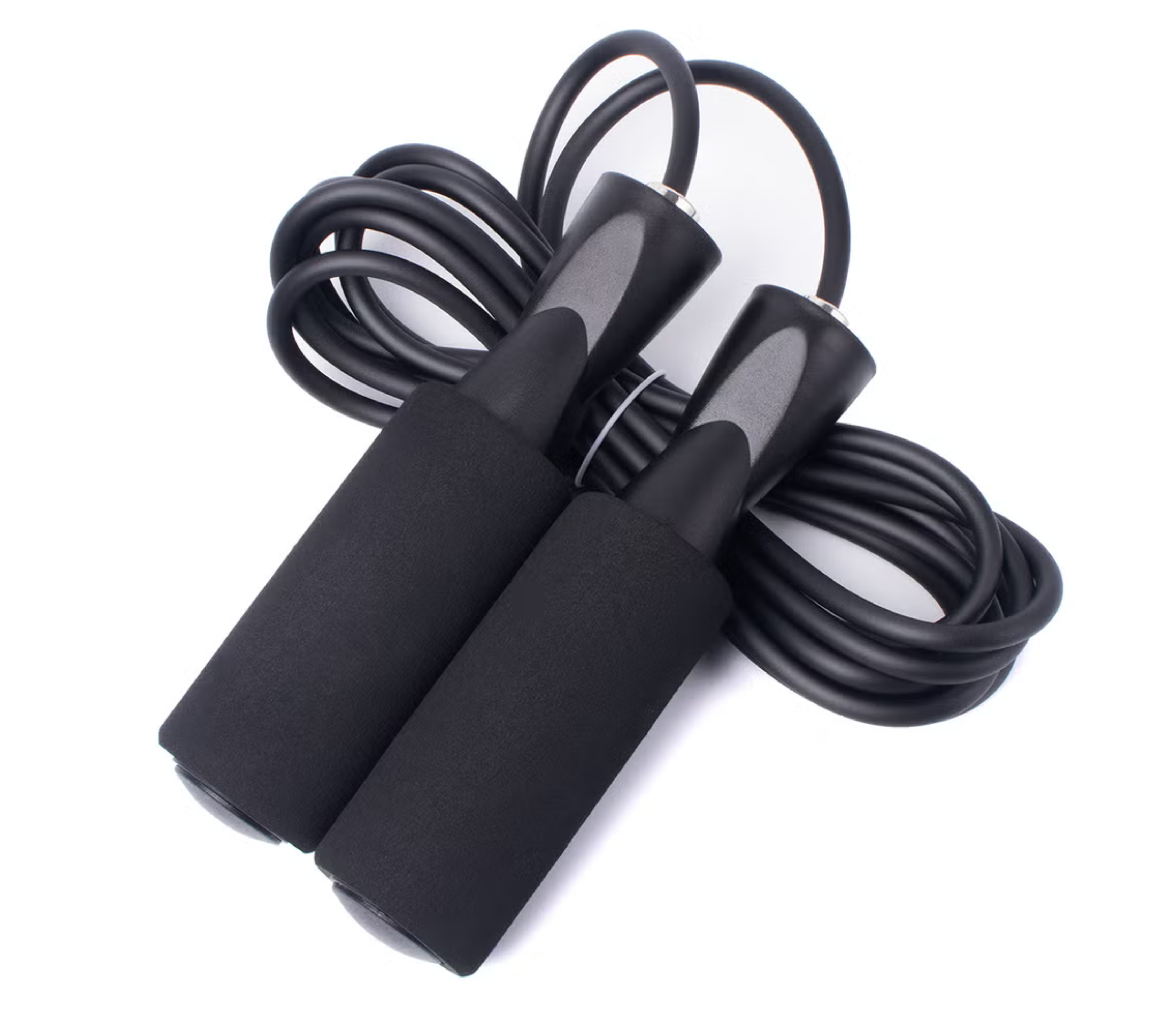 https://storage.alifshop.tj/media/images/alifshop/30924/skakalka-sportivnaya-s-podshipnikami-chernyy-1740988821376.png