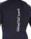 https://storage.alifshop.tj/media/images/alifshop/30926/muzhskaya-oblegayushchaya-futbolka-s-dlinnym-rukavom-rabex-atrfw201-1-xl-chernyy-1759163942982-xs.webp