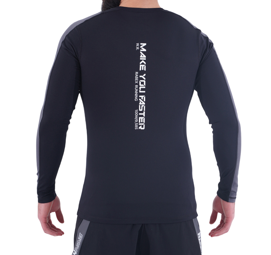 https://storage.alifshop.tj/media/images/alifshop/30927/muzhskaya-oblegayushchaya-futbolka-s-dlinnym-rukavom-rabex-atrfw201-1-xxl-chernyy-1759164064478.png