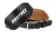 https://storage.alifshop.tj/media/images/alifshop/30928/shirokiy-poyas-dlya-tyazheloy-atletiki-protect-chernyy-1740989133304-xs.webp