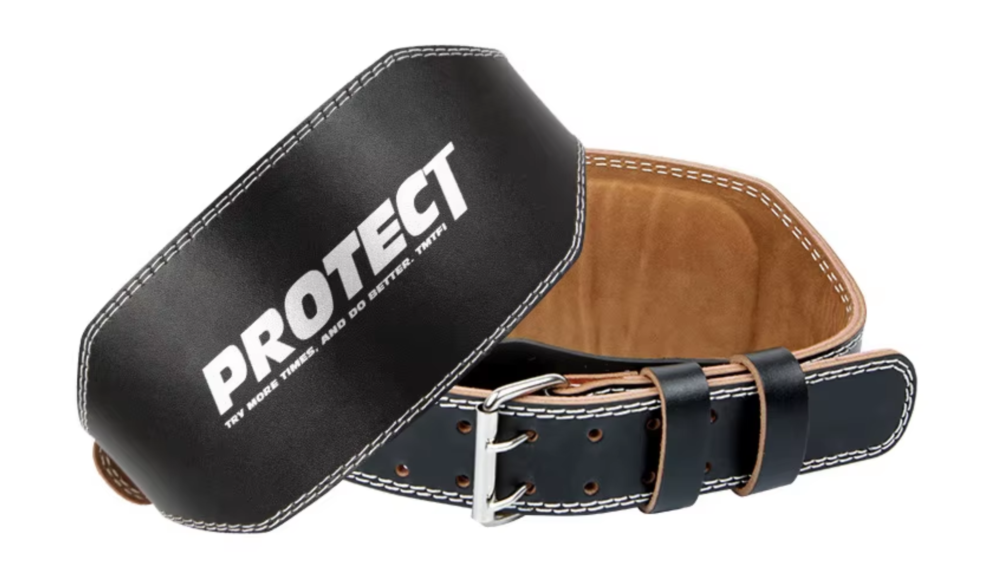 https://storage.alifshop.tj/media/images/alifshop/30928/shirokiy-poyas-dlya-tyazheloy-atletiki-protect-chernyy-1740989133304.png