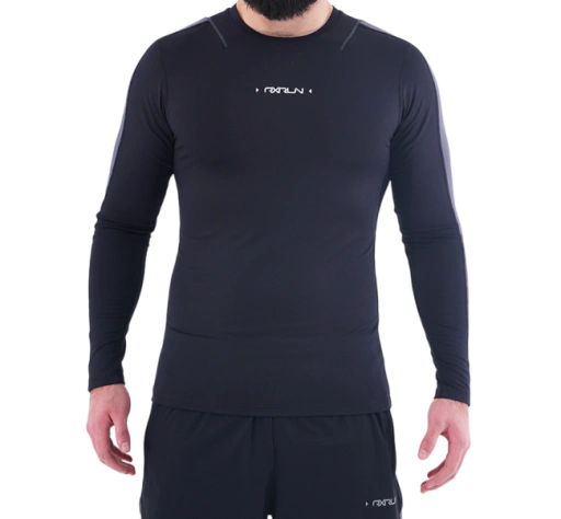 https://storage.alifshop.tj/media/images/alifshop/30929/muzhskaya-oblegayushchaya-futbolka-s-dlinnym-rukavom-rabex-atrfw201-1-xxxl-chernyy-1759164111479-xl.webp