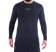 https://storage.alifshop.tj/media/images/alifshop/30929/muzhskaya-oblegayushchaya-futbolka-s-dlinnym-rukavom-rabex-atrfw201-1-xxxl-chernyy-1759164111479-xs.webp