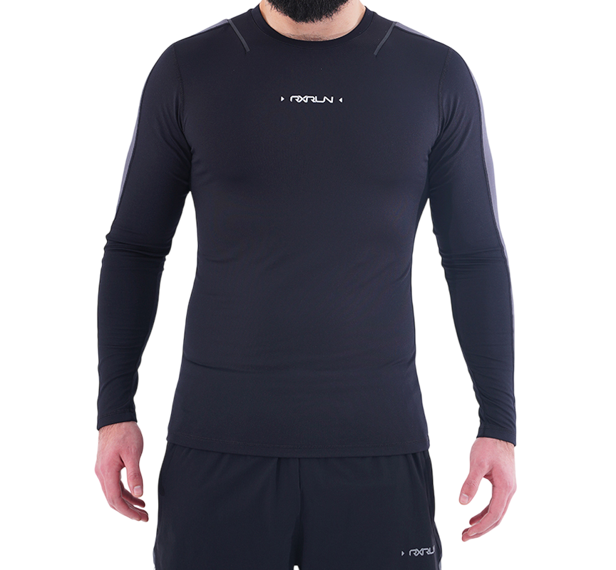 https://storage.alifshop.tj/media/images/alifshop/30929/muzhskaya-oblegayushchaya-futbolka-s-dlinnym-rukavom-rabex-atrfw201-1-xxxl-chernyy-1759164111479.png