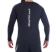 https://storage.alifshop.tj/media/images/alifshop/30929/muzhskaya-oblegayushchaya-futbolka-s-dlinnym-rukavom-rabex-atrfw201-1-xxxl-chernyy-1759164113290-xs.webp