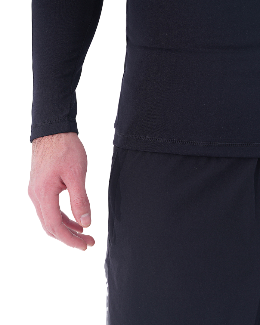 https://storage.alifshop.tj/media/images/alifshop/30929/muzhskaya-oblegayushchaya-futbolka-s-dlinnym-rukavom-rabex-atrfw201-1-xxxl-chernyy-1759164115106.png