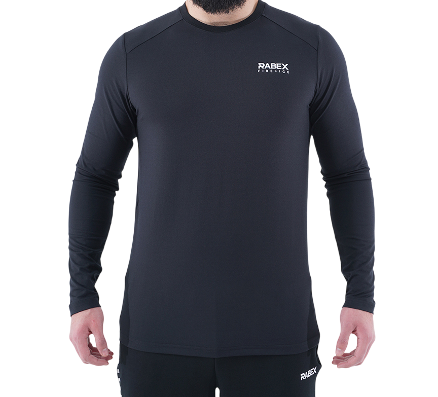 https://storage.alifshop.tj/media/images/alifshop/30933/muzhskaya-futbolka-s-dlinnym-rukavom-rabex-attfw202-2-xl-chernyy-1759164488092.png