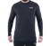 https://storage.alifshop.tj/media/images/alifshop/30934/muzhskaya-futbolka-s-dlinnym-rukavom-rabex-attfw202-2-xxl-chernyy-1759164590776-xs.webp