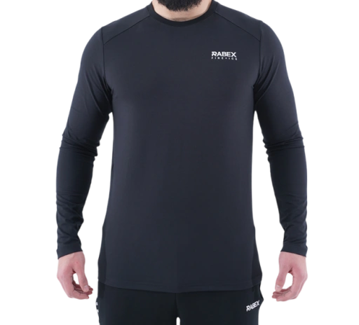 https://storage.alifshop.tj/media/images/alifshop/30935/muzhskaya-futbolka-s-dlinnym-rukavom-rabex-attfw202-2-xxxl-chernyy-1759164642786-xl.webp