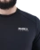 https://storage.alifshop.tj/media/images/alifshop/30935/muzhskaya-futbolka-s-dlinnym-rukavom-rabex-attfw202-2-xxxl-chernyy-1759164644768-xs.webp
