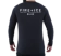 https://storage.alifshop.tj/media/images/alifshop/30935/muzhskaya-futbolka-s-dlinnym-rukavom-rabex-attfw202-2-xxxl-chernyy-1759164647401-xs.webp