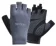 https://storage.alifshop.tj/media/images/alifshop/30936/perchatki-dlya-sporta-sero-chernyy-1740989917835-xs.webp