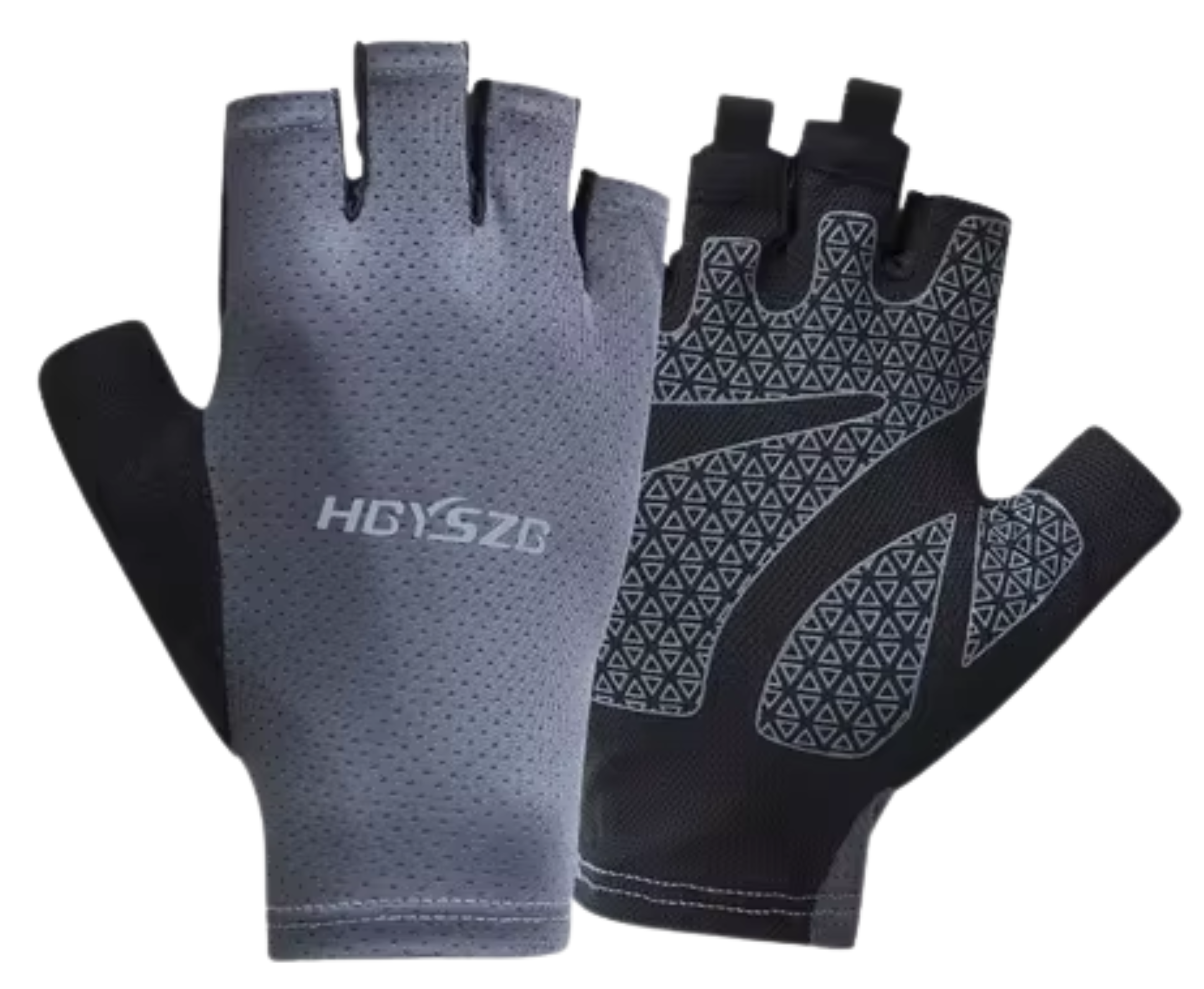 https://storage.alifshop.tj/media/images/alifshop/30936/perchatki-dlya-sporta-sero-chernyy-1740989917835.png