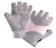 https://storage.alifshop.tj/media/images/alifshop/30938/perchatki-dlya-sporta-sero-rozovyy-1740990067218-xs.webp