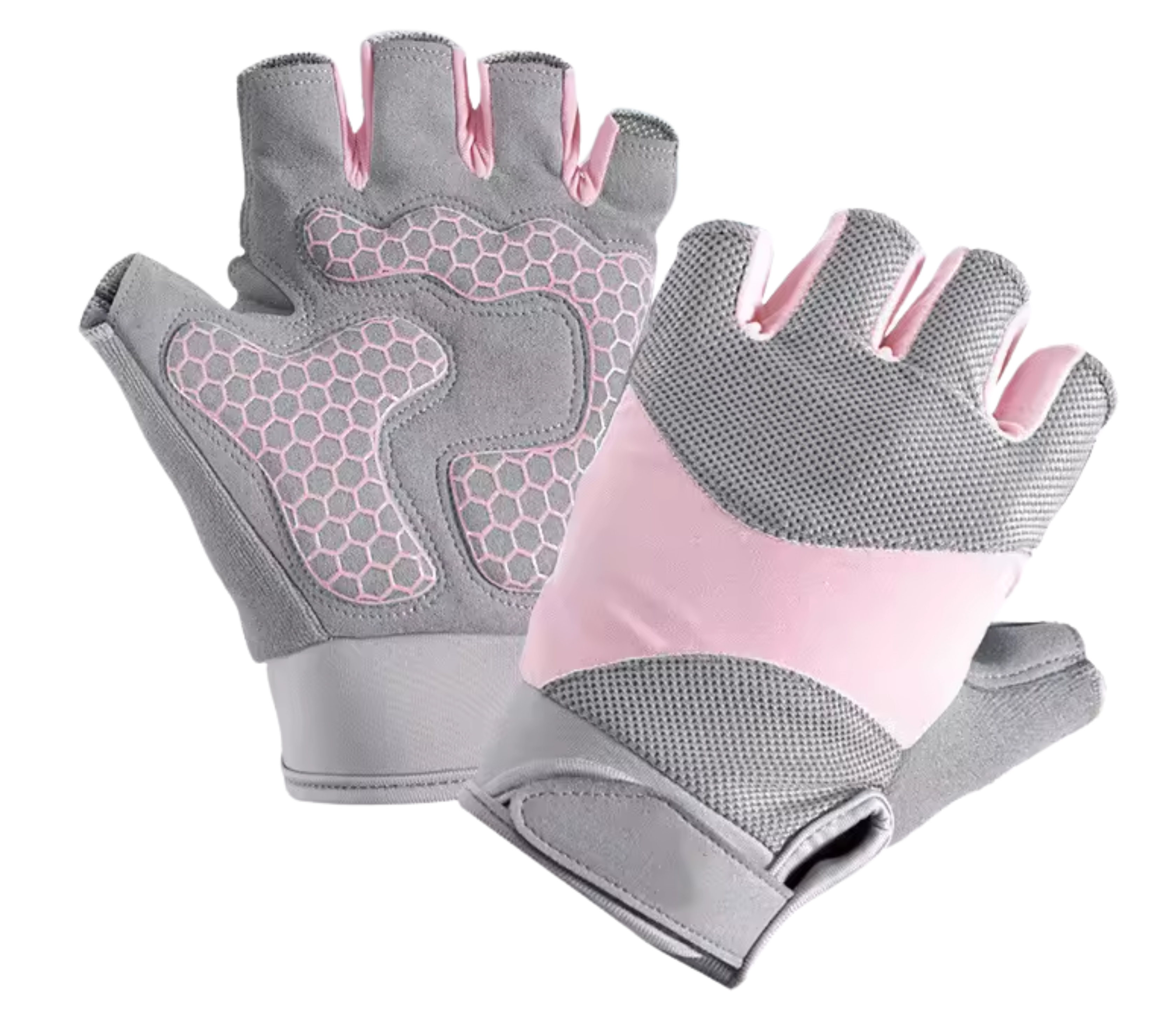 https://storage.alifshop.tj/media/images/alifshop/30938/perchatki-dlya-sporta-sero-rozovyy-1740990067218.png