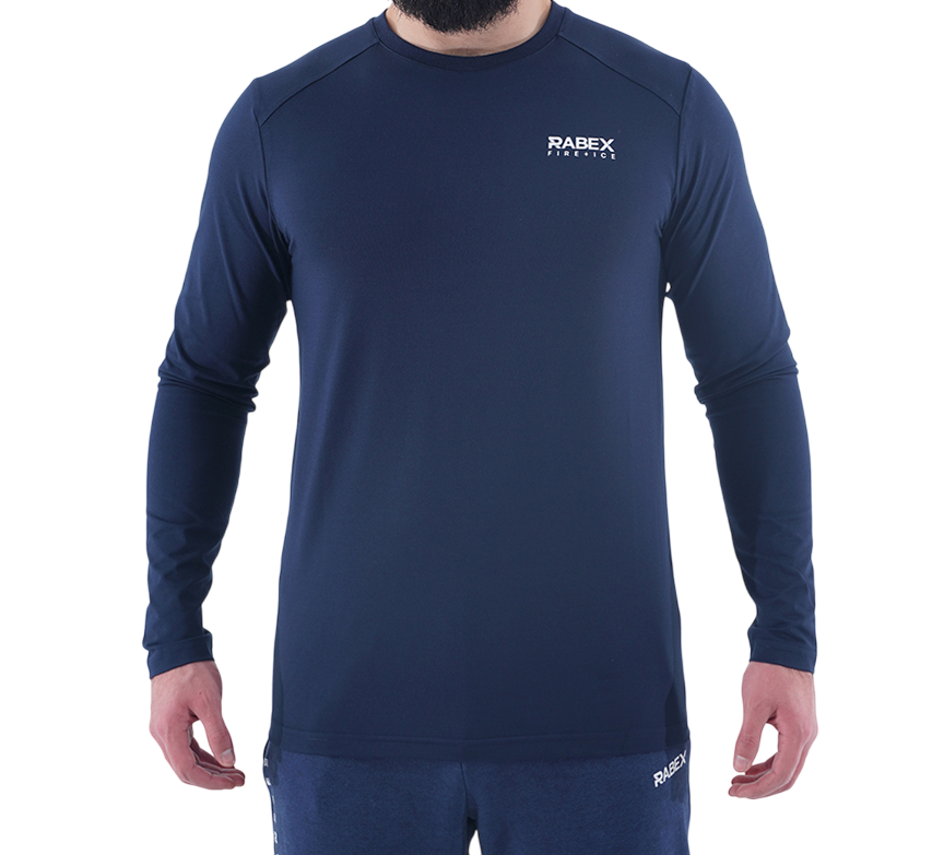 https://storage.alifshop.tj/media/images/alifshop/30939/muzhskaya-futbolka-s-dlinnym-rukavom-rabex-attfw202-2-l-siniy-1759164857176.png