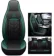 https://storage.alifshop.tj/media/images/alifshop/30941/vodonepronicaemyy-kozhanyy-chehol-dlya-avtomobilnogo-sidenya-nismia-cherno-zelenyy-1740991300217-xs.webp