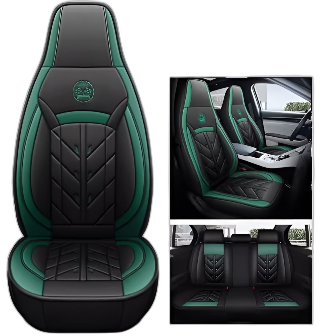 https://storage.alifshop.tj/media/images/alifshop/30941/vodonepronicaemyy-kozhanyy-chehol-dlya-avtomobilnogo-sidenya-nismia-cherno-zelenyy-1740991300217.png