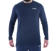 https://storage.alifshop.tj/media/images/alifshop/30942/muzhskaya-futbolka-s-dlinnym-rukavom-rabex-attfw202-2-xxl-siniy-1759164739379-xs.webp