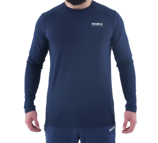 https://storage.alifshop.tj/media/images/alifshop/30943/muzhskaya-futbolka-s-dlinnym-rukavom-rabex-attfw202-2-xxxl-siniy-1759164689582-xl.webp