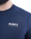 https://storage.alifshop.tj/media/images/alifshop/30943/muzhskaya-futbolka-s-dlinnym-rukavom-rabex-attfw202-2-xxxl-siniy-1759164691370-xs.webp
