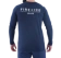 https://storage.alifshop.tj/media/images/alifshop/30943/muzhskaya-futbolka-s-dlinnym-rukavom-rabex-attfw202-2-xxxl-siniy-1759164692909-xs.webp