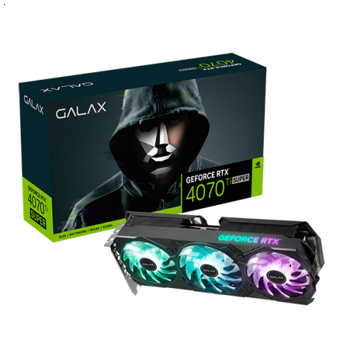 https://storage.alifshop.tj/media/images/alifshop/30945/videokarta-galax-geforce-rtx-4070-ti-super-ex-gamer-1-click-oc-16-gb-1740992366664.png