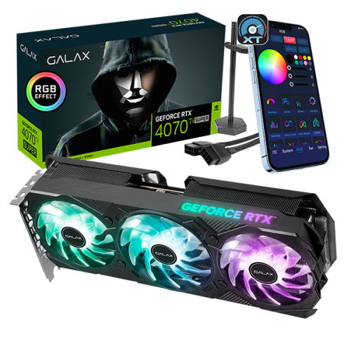 https://storage.alifshop.tj/media/images/alifshop/30945/videokarta-galax-geforce-rtx-4070-ti-super-ex-gamer-1-click-oc-16-gb-1740992367730.png