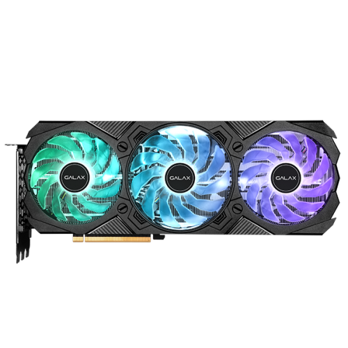 https://storage.alifshop.tj/media/images/alifshop/30945/videokarta-galax-geforce-rtx-4070-ti-super-ex-gamer-1-click-oc-16-gb-1740992368900.png