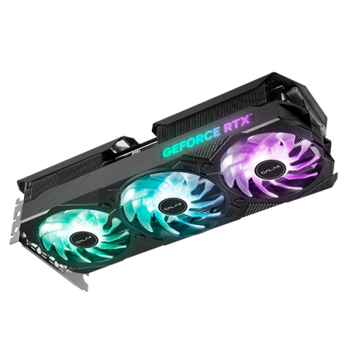 https://storage.alifshop.tj/media/images/alifshop/30945/videokarta-galax-geforce-rtx-4070-ti-super-ex-gamer-1-click-oc-16-gb-1740992371716.png