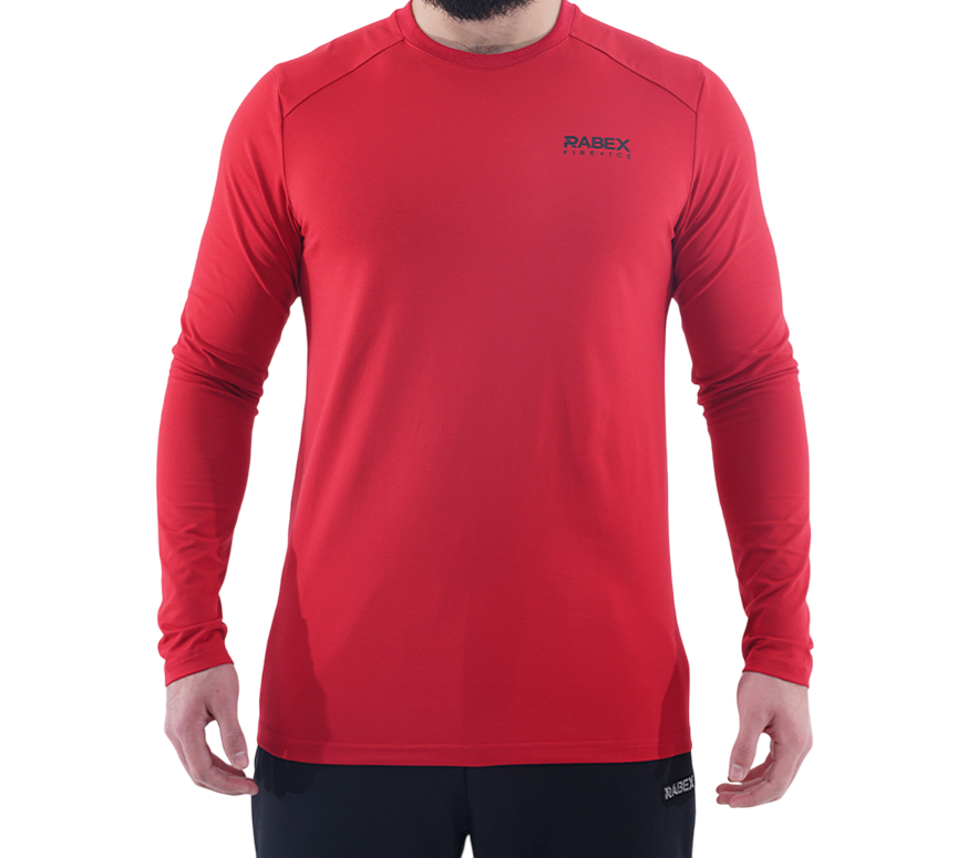https://storage.alifshop.tj/media/images/alifshop/30948/muzhskaya-futbolka-s-dlinnym-rukavom-rabex-attfw202-2-xxl-krasnyy-1759205631984.png