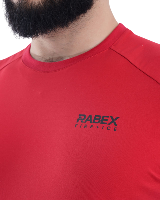 https://storage.alifshop.tj/media/images/alifshop/30948/muzhskaya-futbolka-s-dlinnym-rukavom-rabex-attfw202-2-xxl-krasnyy-1759205633690.png