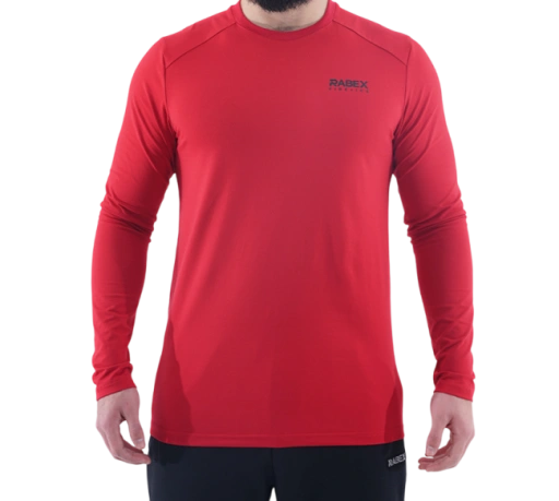 https://storage.alifshop.tj/media/images/alifshop/30949/muzhskaya-futbolka-s-dlinnym-rukavom-rabex-attfw202-2-xxxl-krasnyy-1759205676092-xl.webp