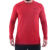 https://storage.alifshop.tj/media/images/alifshop/30949/muzhskaya-futbolka-s-dlinnym-rukavom-rabex-attfw202-2-xxxl-krasnyy-1759205676092-xs.webp