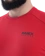 https://storage.alifshop.tj/media/images/alifshop/30949/muzhskaya-futbolka-s-dlinnym-rukavom-rabex-attfw202-2-xxxl-krasnyy-1759205678073-xs.webp