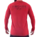 https://storage.alifshop.tj/media/images/alifshop/30949/muzhskaya-futbolka-s-dlinnym-rukavom-rabex-attfw202-2-xxxl-krasnyy-1759205679834-xs.webp