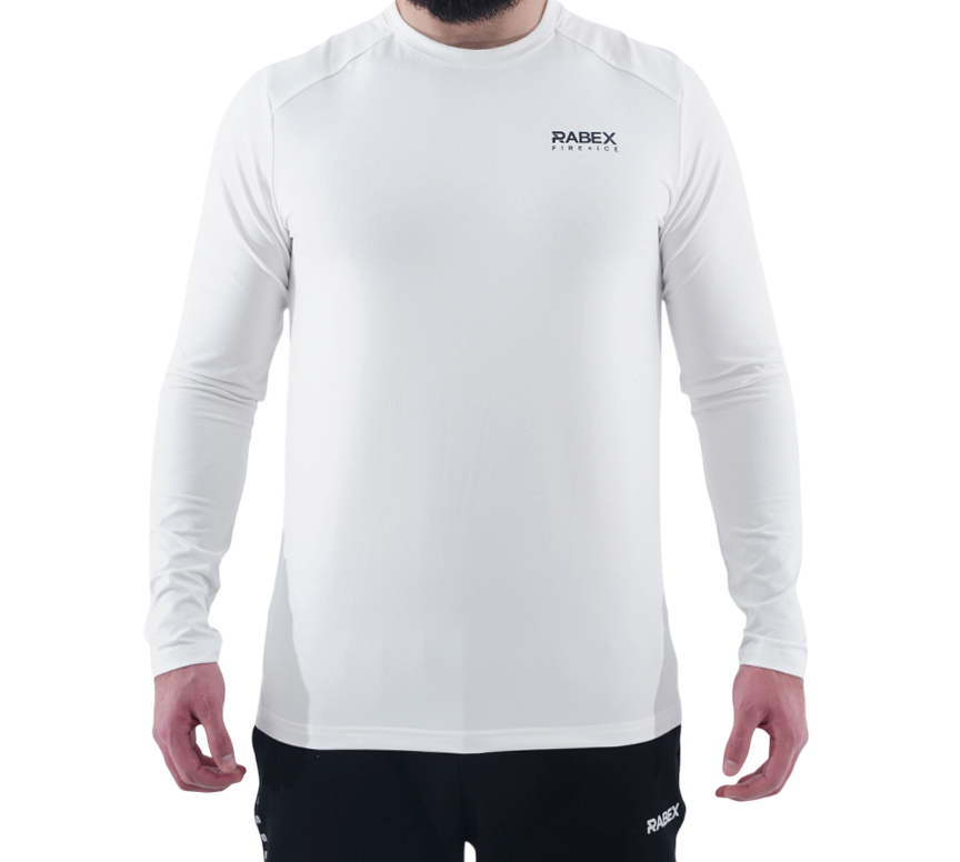https://storage.alifshop.tj/media/images/alifshop/30953/muzhskaya-futbolka-s-dlinnym-rukavom-rabex-attfw202-2-xxl-belyy-1759205886604.png