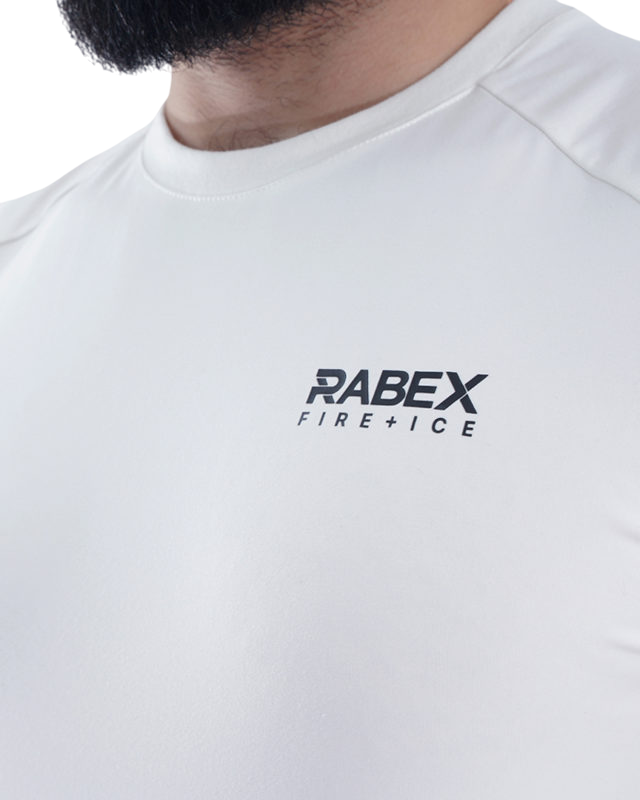 https://storage.alifshop.tj/media/images/alifshop/30953/muzhskaya-futbolka-s-dlinnym-rukavom-rabex-attfw202-2-xxl-belyy-1759205888331.png