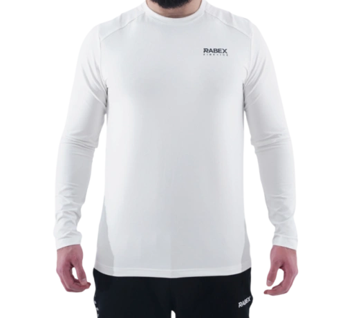 https://storage.alifshop.tj/media/images/alifshop/30954/muzhskaya-futbolka-s-dlinnym-rukavom-rabex-attfw202-2-xxxl-belyy-1759205833680-xl.webp