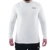https://storage.alifshop.tj/media/images/alifshop/30954/muzhskaya-futbolka-s-dlinnym-rukavom-rabex-attfw202-2-xxxl-belyy-1759205833680-xs.webp
