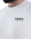 https://storage.alifshop.tj/media/images/alifshop/30954/muzhskaya-futbolka-s-dlinnym-rukavom-rabex-attfw202-2-xxxl-belyy-1759205835256-xs.webp