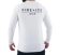 https://storage.alifshop.tj/media/images/alifshop/30954/muzhskaya-futbolka-s-dlinnym-rukavom-rabex-attfw202-2-xxxl-belyy-1759205836596-xs.webp