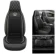 https://storage.alifshop.tj/media/images/alifshop/30955/chehol-dlya-avtomobilnogo-sidenya-iz-ledyanogo-shelka-chernoe-zoloto-1740992550622-xs.webp