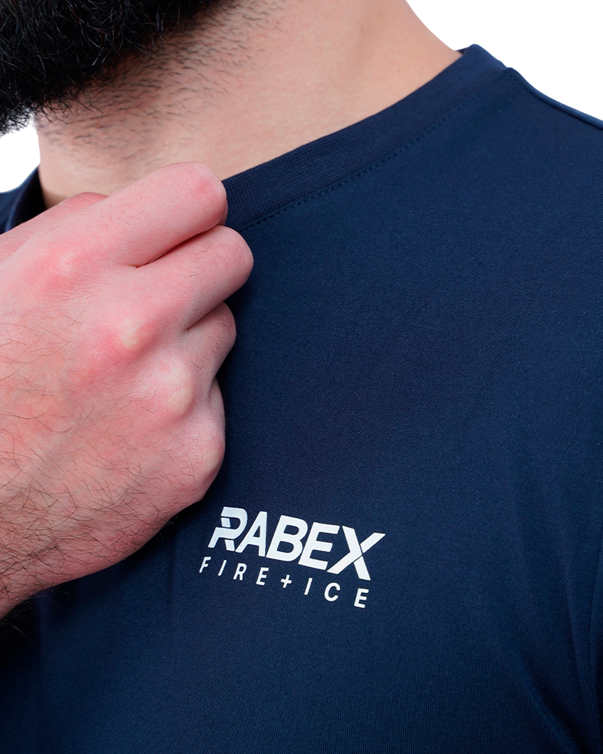 https://storage.alifshop.tj/media/images/alifshop/30959/muzhskaya-futbolka-rabex-attfw201-4-xl-siniy-1740992999133.png
