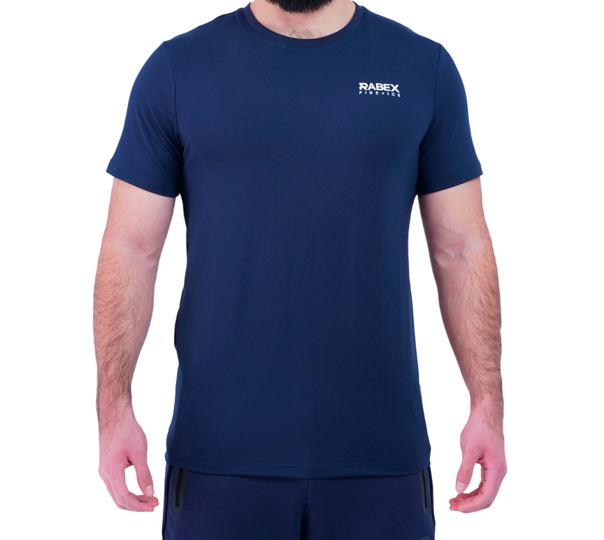 https://storage.alifshop.tj/media/images/alifshop/30960/muzhskaya-futbolka-rabex-attfw201-4-xxl-siniy-1740993048404.png