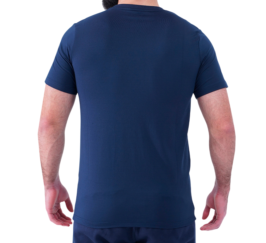 https://storage.alifshop.tj/media/images/alifshop/30960/muzhskaya-futbolka-rabex-attfw201-4-xxl-siniy-1740993050020.png