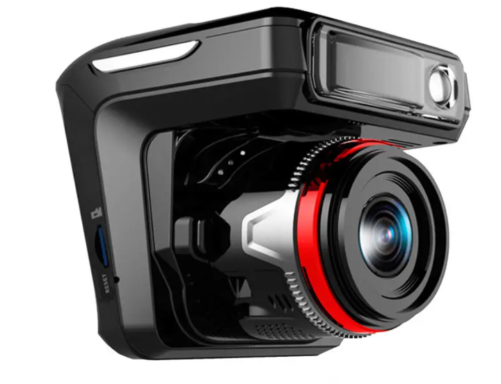 https://storage.alifshop.tj/media/images/alifshop/30966/avtomobilnyy-videoregistrator-s-antiradarom-radar-x7-hd-720p-360-chernyy-1740995835656.png