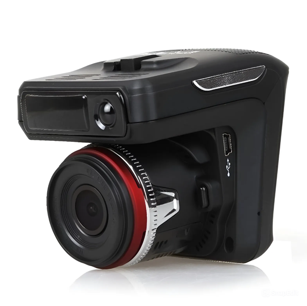https://storage.alifshop.tj/media/images/alifshop/30966/avtomobilnyy-videoregistrator-s-antiradarom-radar-x7-hd-720p-360-chernyy-1740995837287.png